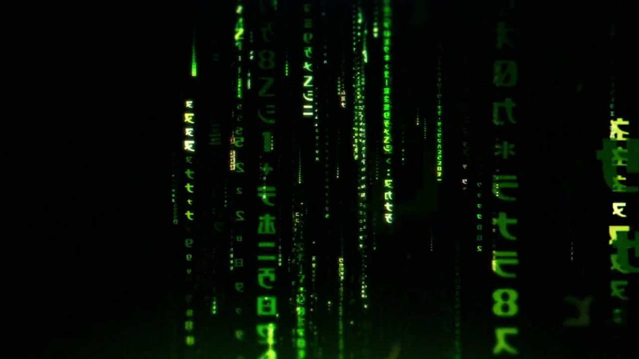 The Matrix 4 Resurrections Wallpapers - Wallpaper Cave