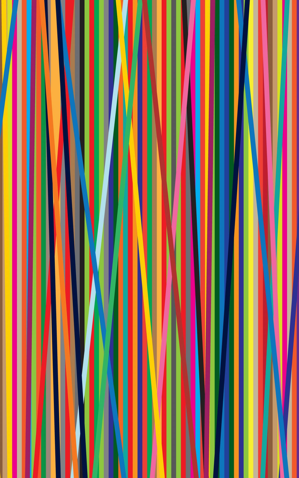 Free download Geometric Patterns Wallpaper HD Wallpaper on picsfaircom [3525x2480] for your Desktop, Mobile & Tablet. Explore Geometric Designs Wallpaper. Modern Geometric Wallpaper, Large Geometric Wallpaper, White Geometric Wallpaper