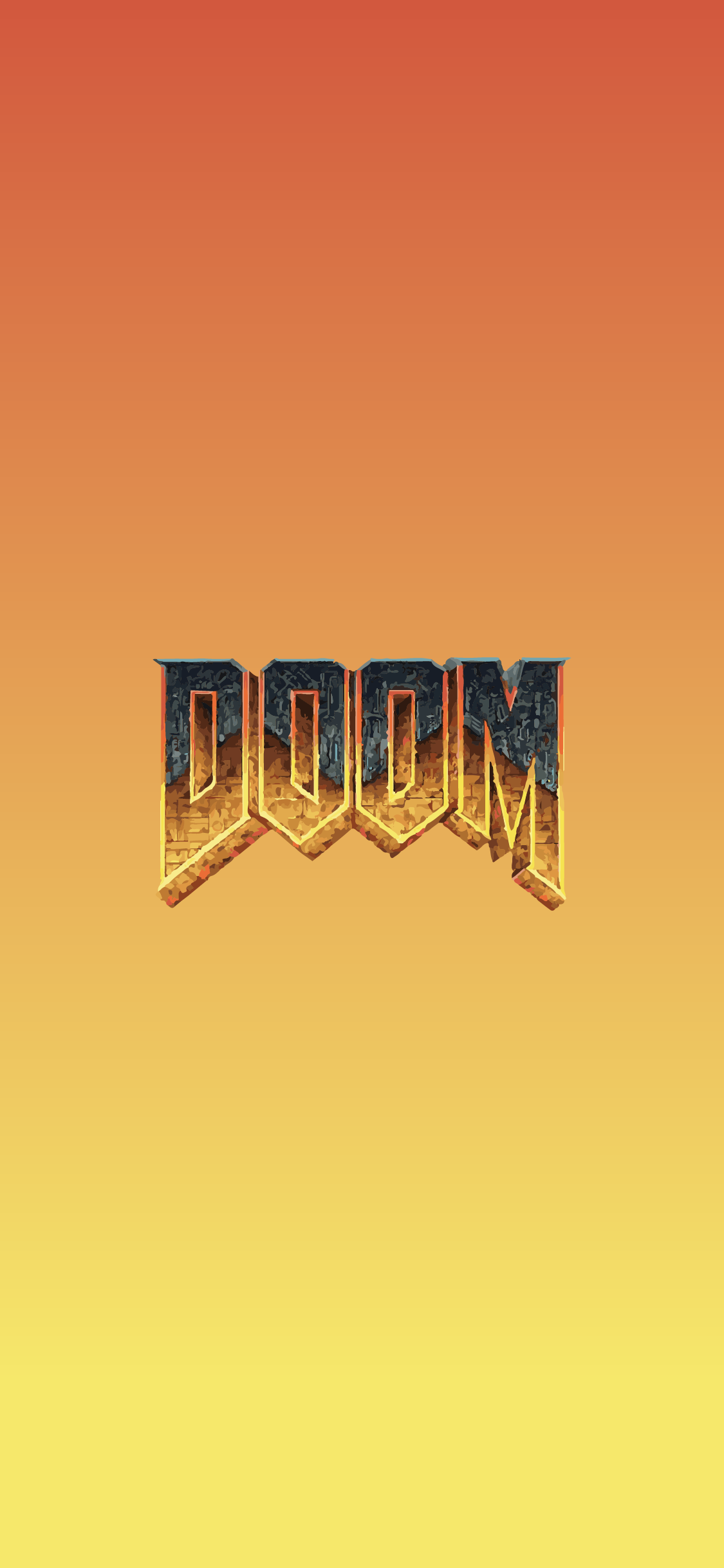 Doom Eternal Phone Wallpapers - Top Free Doom Eternal Phone Backgrounds -  WallpaperAccess
