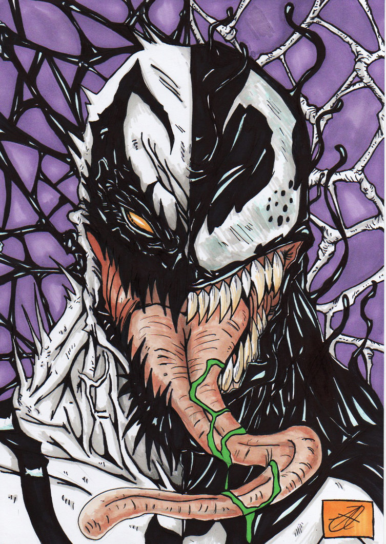 Free download anti venom vs venom colour by darkartistdomain [753x1060] for your Desktop, Mobile & Tablet. Explore Anti Venom Wallpaper. Spiderman Venom Wallpaper, Venom Wallpaper, Carnage Wallpaper HD