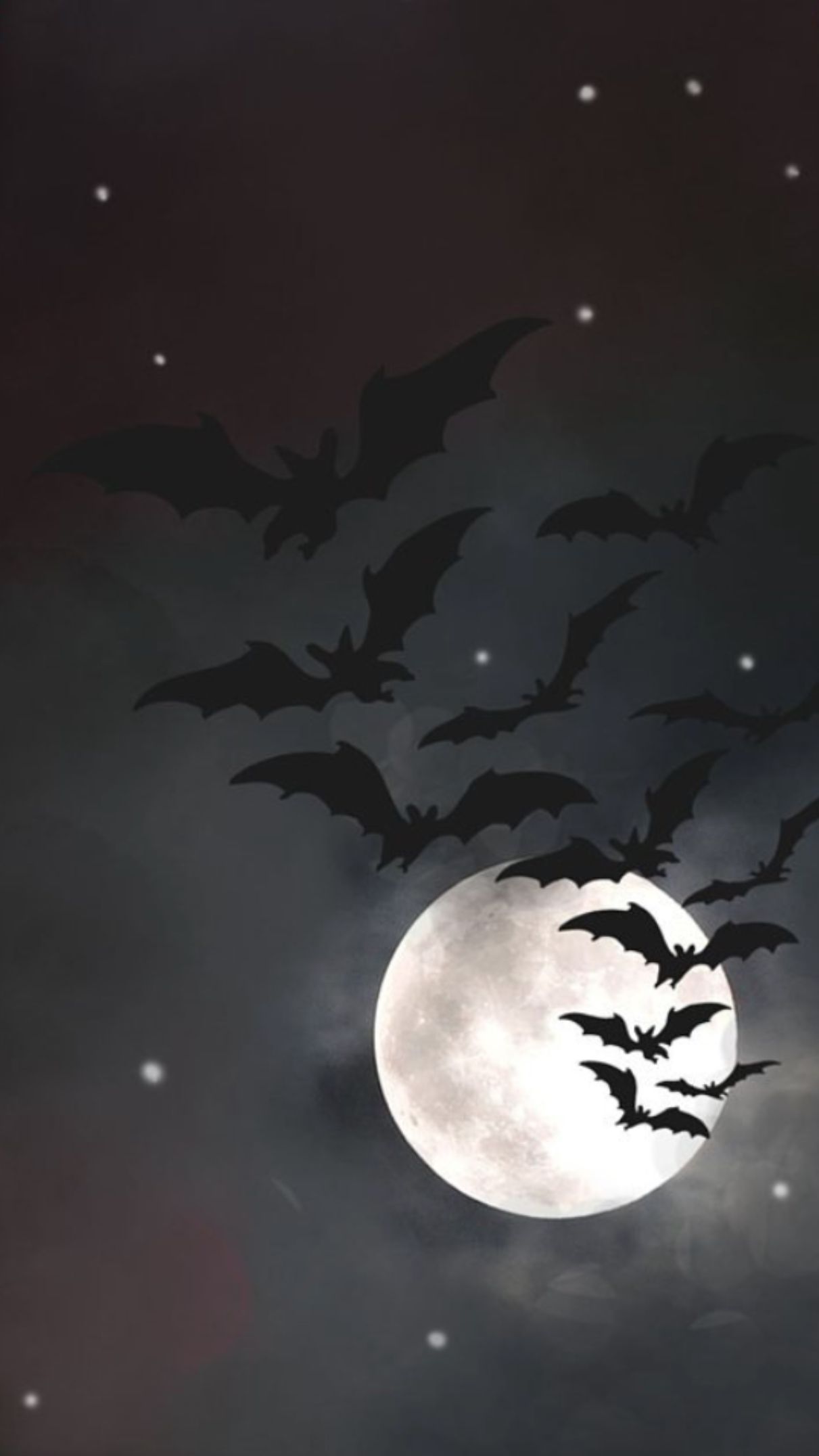 halloweenbackgroundwallpaper. Gothic wallpaper, Halloween wallpaper iphone, Halloween background