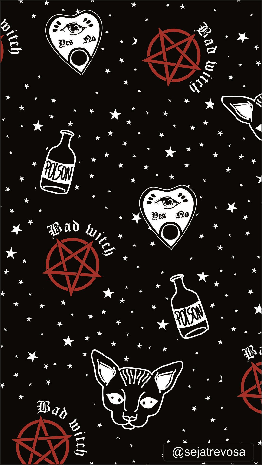 Free download Bad Witch Witch wallpaper Halloween wallpaper iphone iPhone [1088x1928] for your Desktop, Mobile & Tablet. Explore Witch Background. Witch Wallpaper, Winter Witch Wallpaper, Wicked Witch Wallpaper