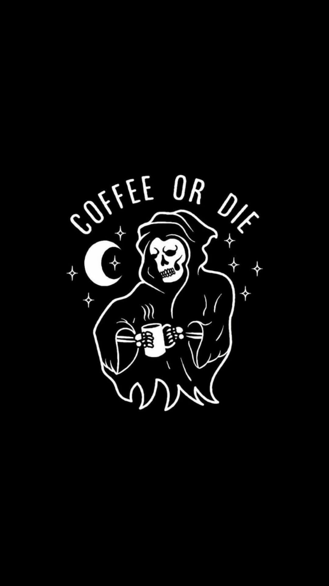 Halloween Aesthetic Girl, iPhone, Desktop HD Background / Wallpaper (1080p, 4k) HD Wallpaper (Desktop Background / Android / iPhone) (1080p, 4k) (1080x1923)