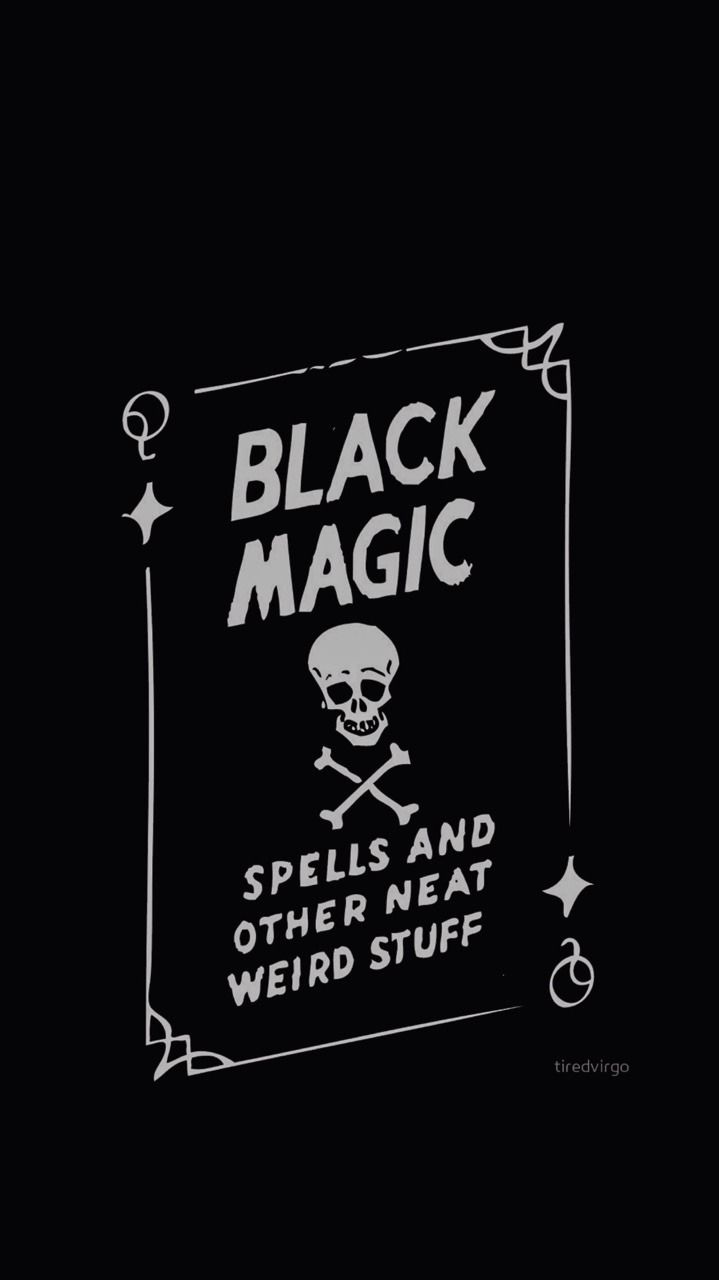 Halloween Aesthetic wallpaper Free Halloween Aesthetic wallpaper background