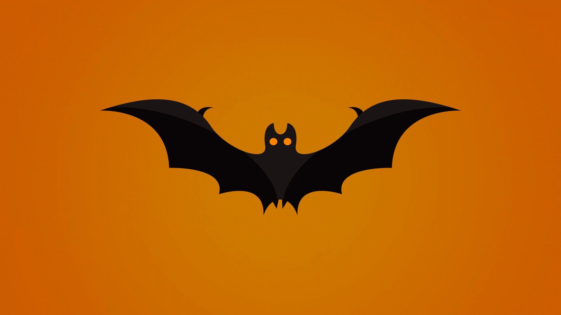 Bat Wallpaper Free Bat Background