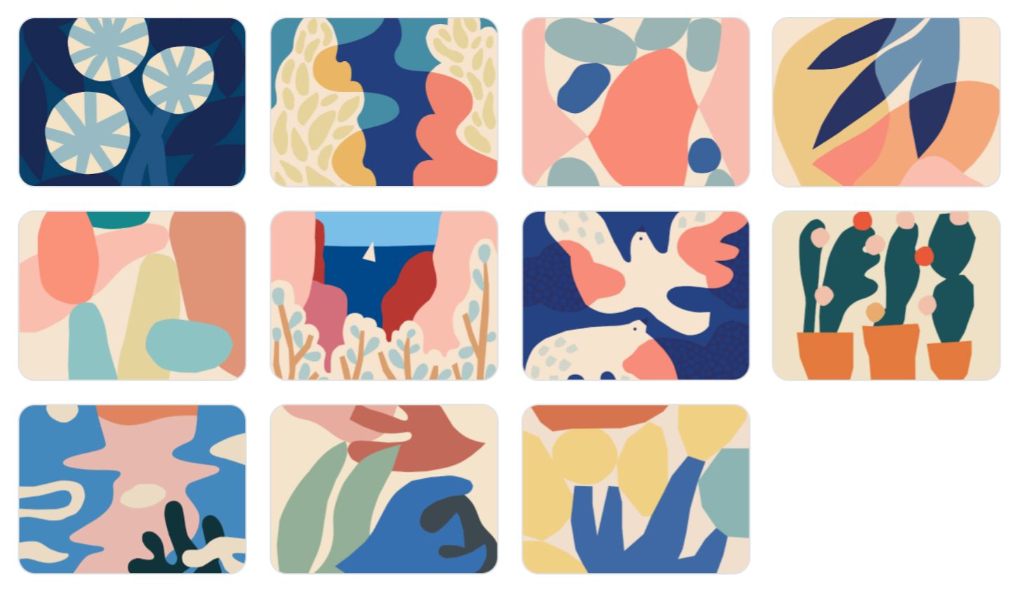 beautiful Chromebook wallpaper