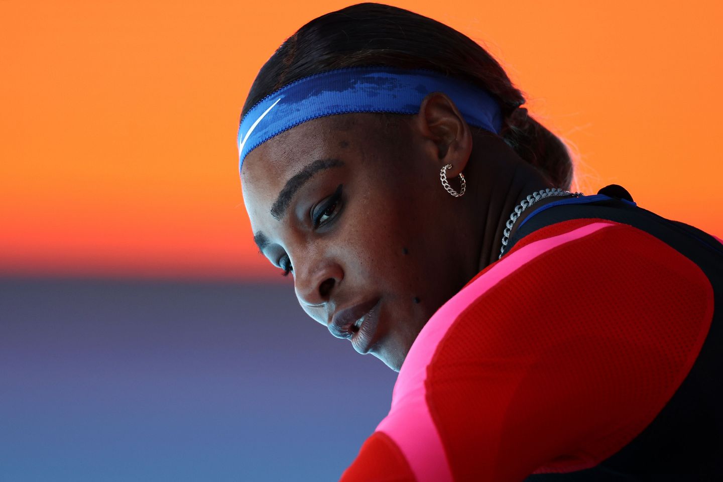 Last 16 Preview: Serena Sabalenka, Osaka Muguruza Set To Clash In Melbourne