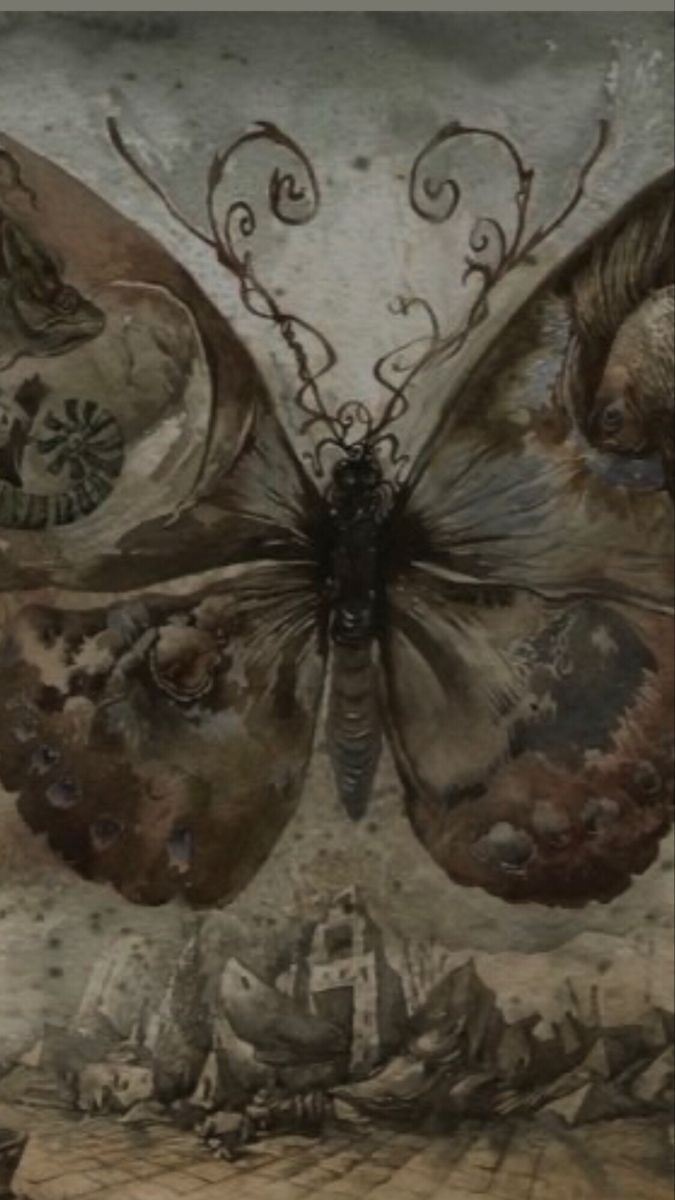 moth fairy grunge. Fairy grunge, Ethereal art, Fairy art
