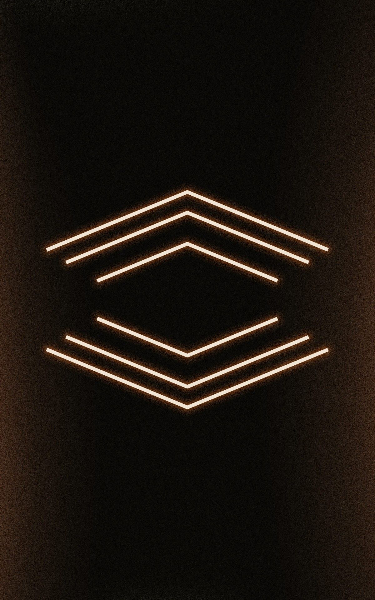 Tranquility Base Hotel And Casino Wallpapers Wallpaper Cave