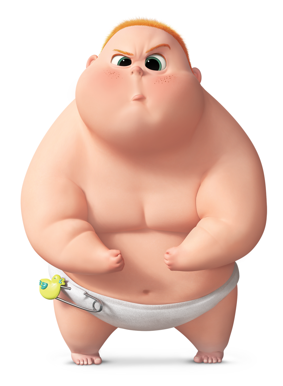 O Poderoso Chefinho Baby Boss Jimbo PNG Imagens e Moldes.com.br. Baby cartoon drawing, Baby girl art, Cute cartoon picture