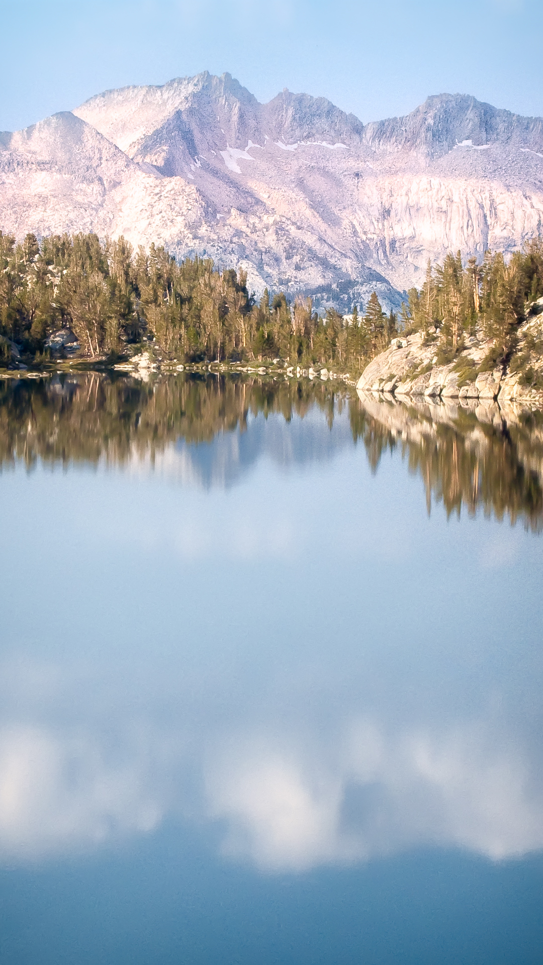 Free download Comments John Muir Trail Smartphone Wallpaper [1080x1920] for your Desktop, Mobile & Tablet. Explore John Muir Trail Wallpaper. John Muir Trail Wallpaper, Trail Background, Appalachian Trail Wallpaper