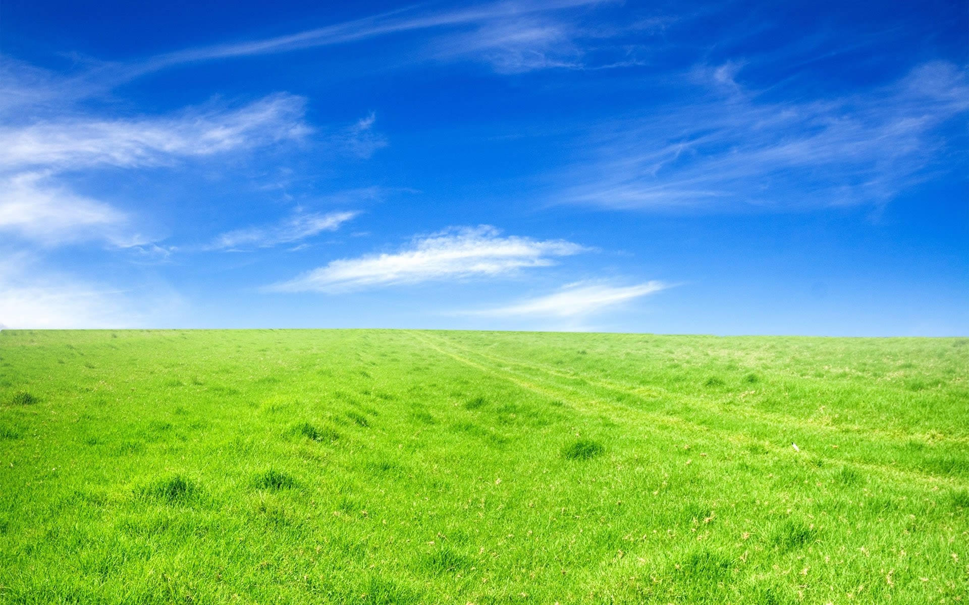 Wallpaper, sunlight, landscape, hill, sky, field, horizon, panorama, plateau, steppe, cloud, grassland, pasture, agriculture, meadow, plain, lawn, prairie, soil, rural area, habitat, natural environment, geographical feature, ecosystem, grass family