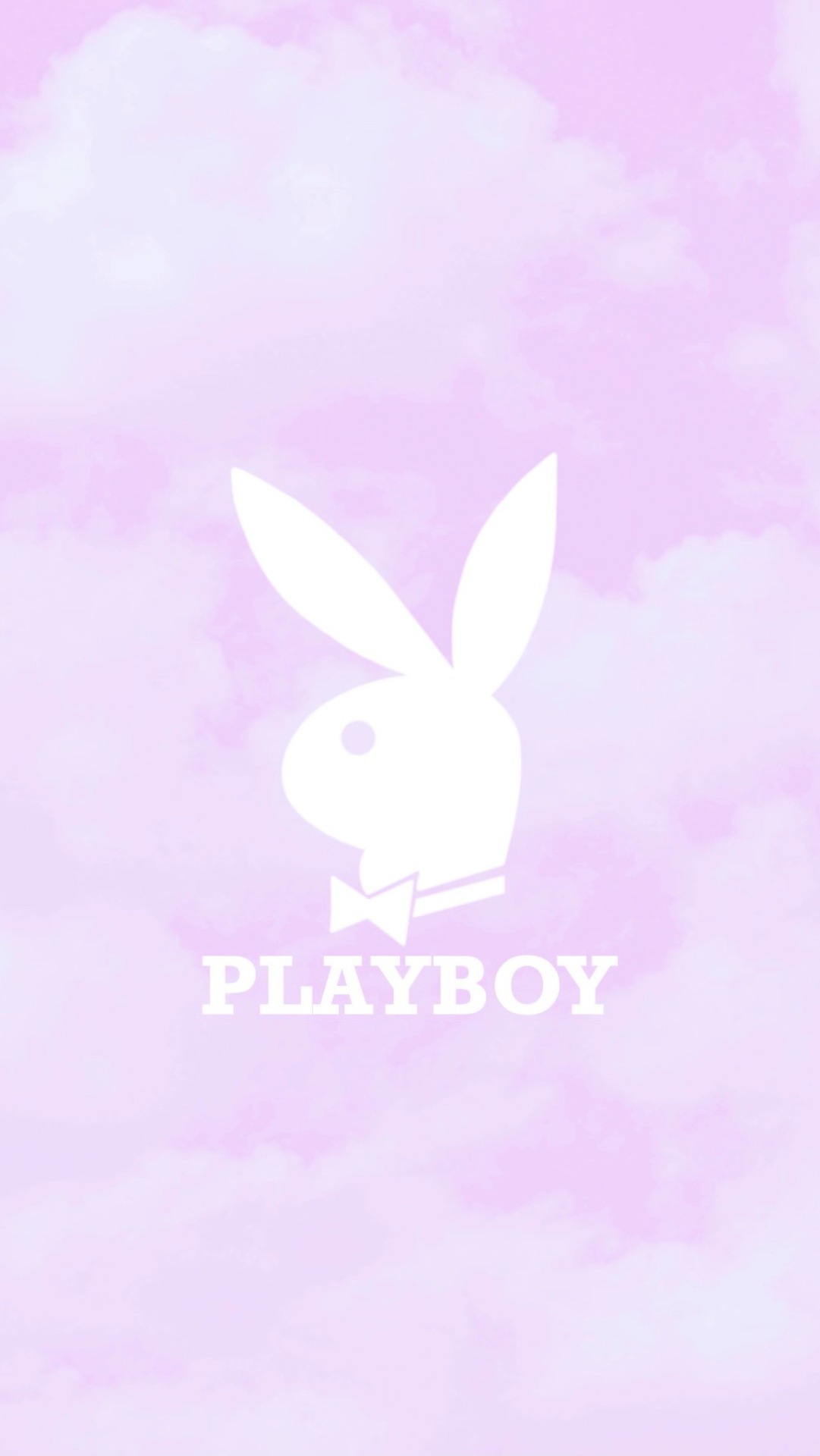 playboy logo Tumblr posts