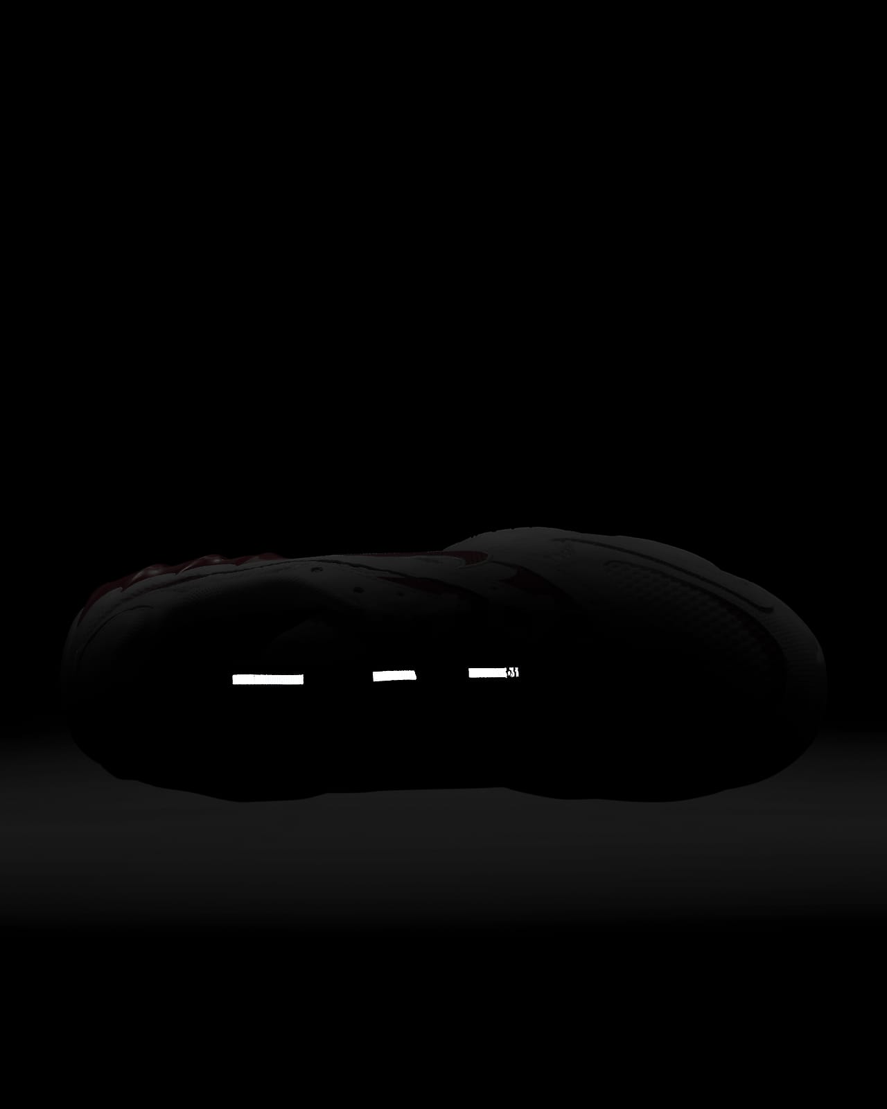 Nike Zoom Air Fire Women's Shoes. Nike.com