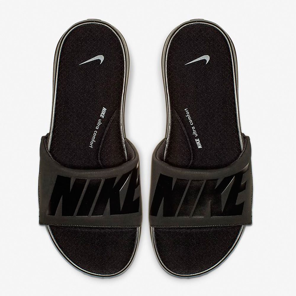 Nike Memory Foam Slides> OFF 57%
