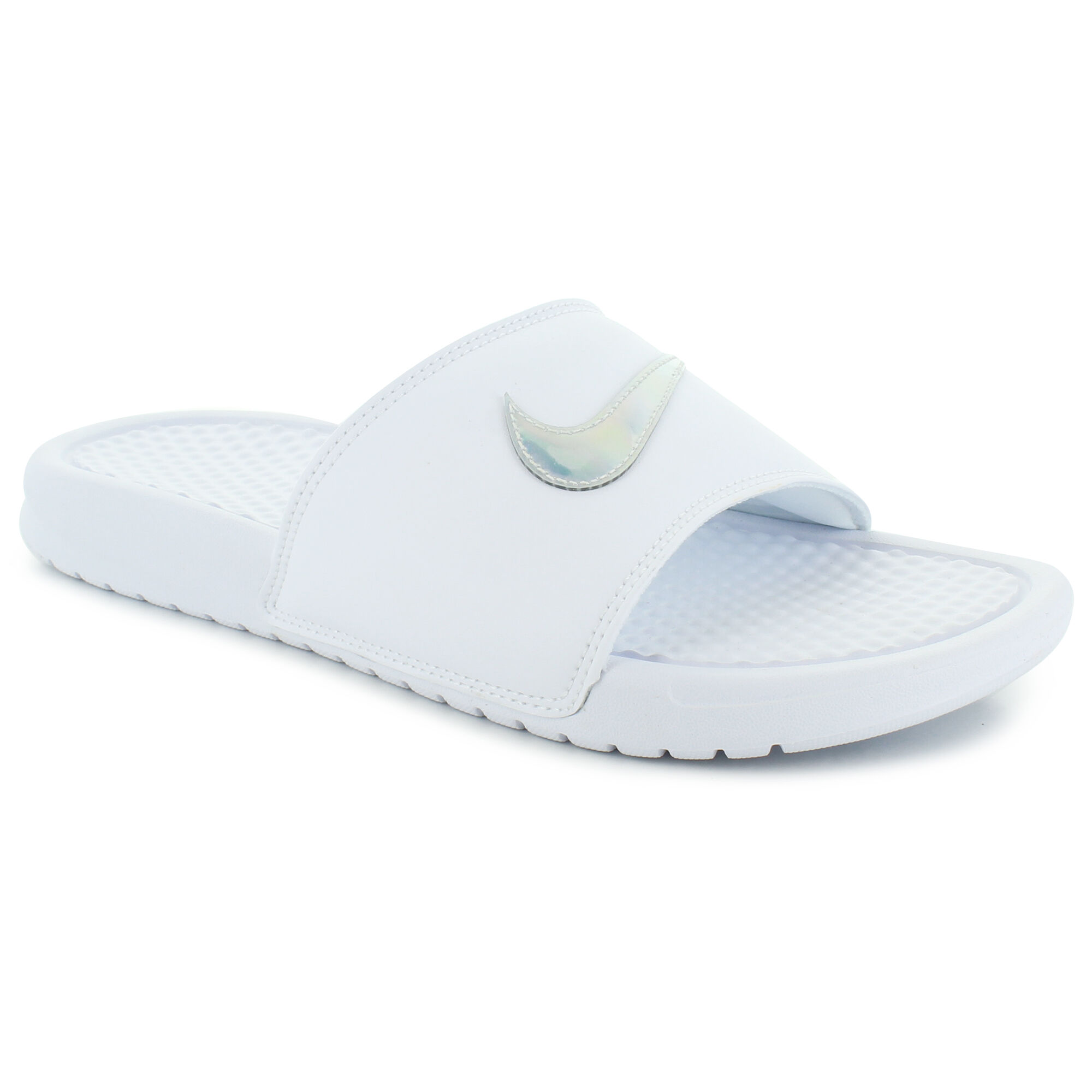 Shoe Department Nike Slides Outlet Shop, UP TO 63% OFF