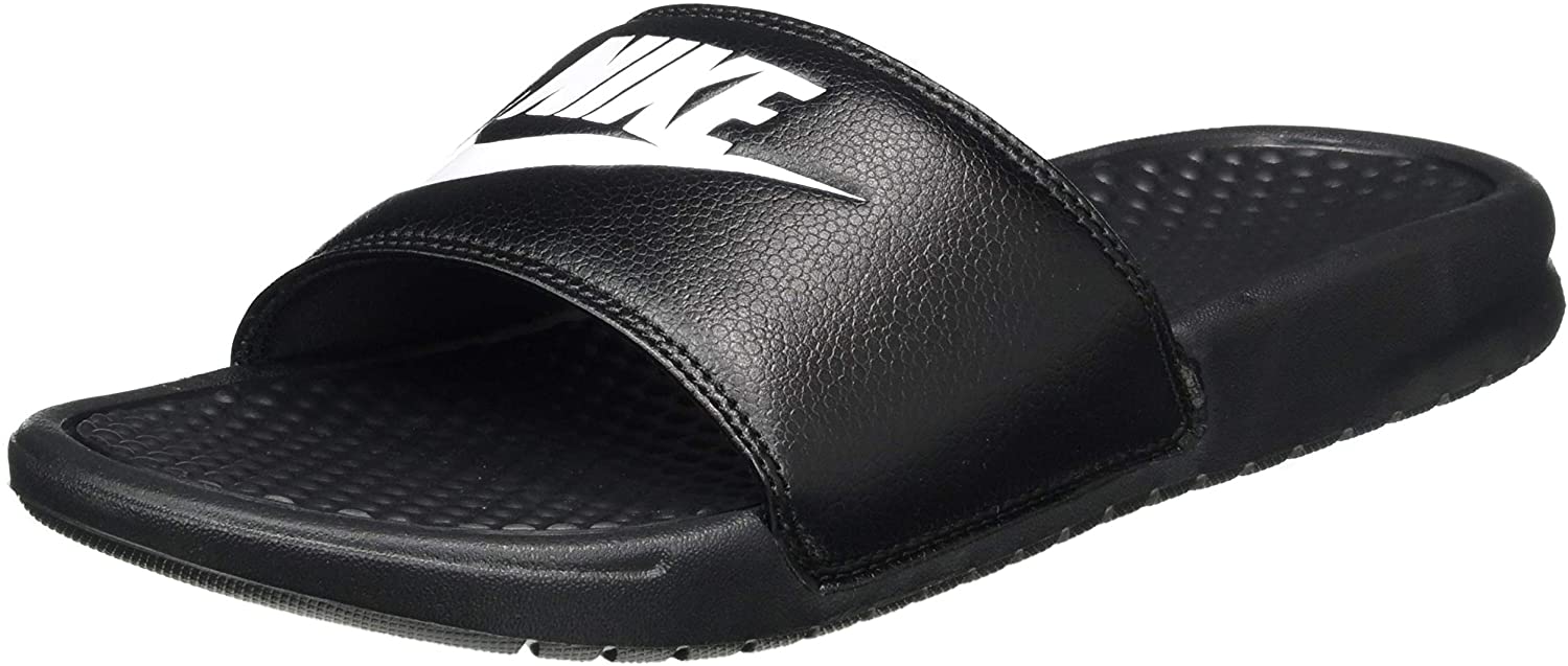 Nike Slides With Foam> OFF 62%