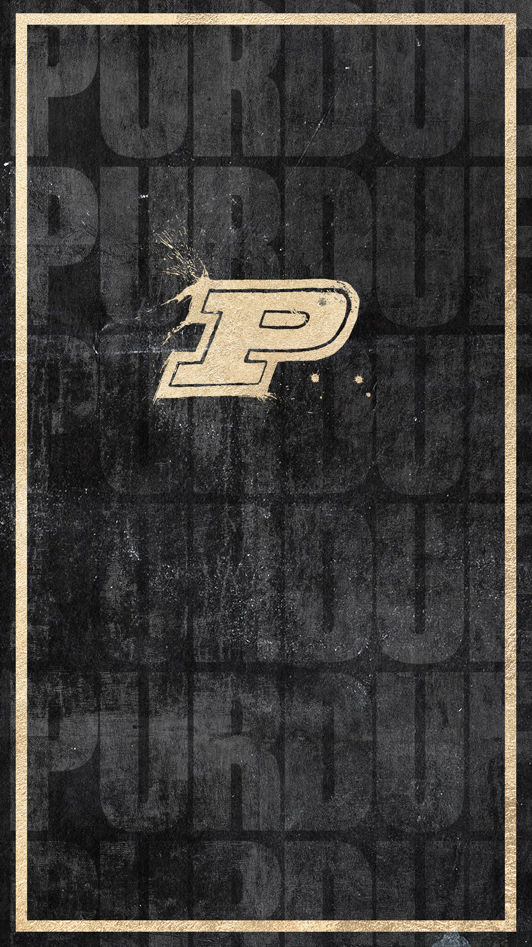 Purdue Wallpaper