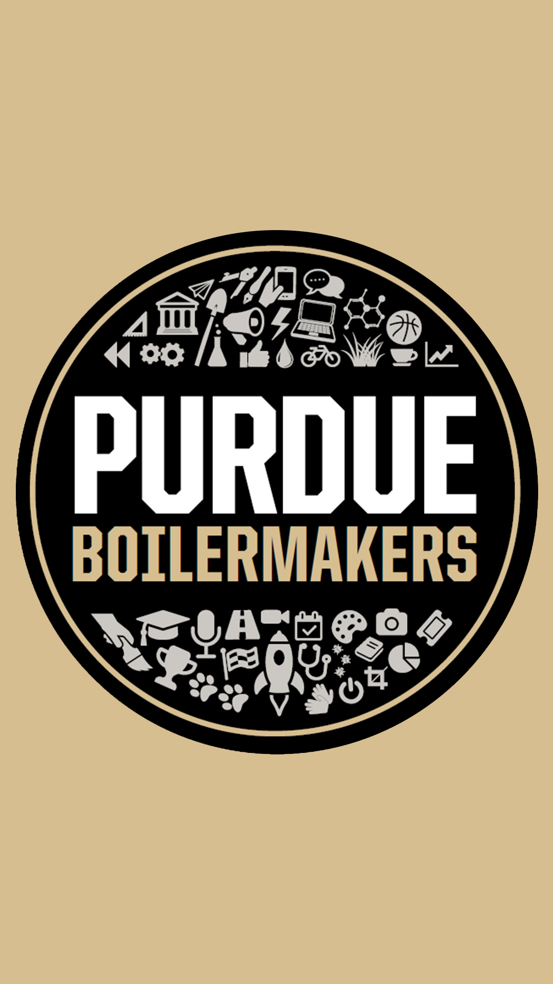 Purdue bans campus bets on Boilermaker sports as legalized gambling takes  hold