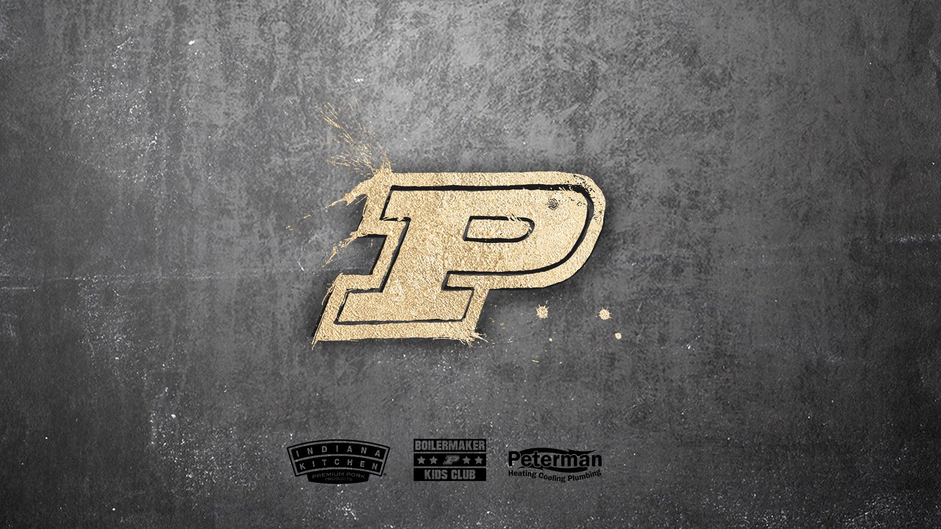 Purdue Boilermakers Wallpapers - Wallpaper Cave