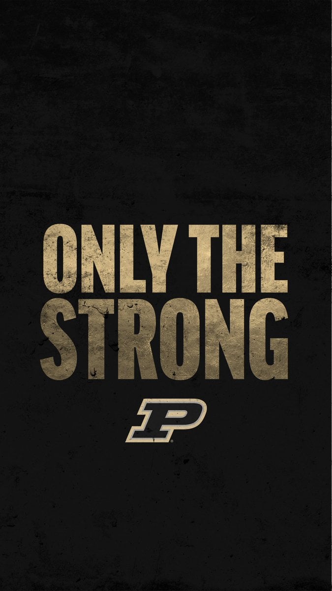 Purdue Boilermakers Wallpapers - Wallpaper Cave