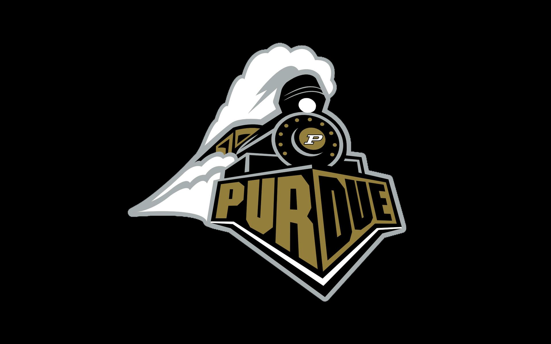 Purdue boilermakers Logos