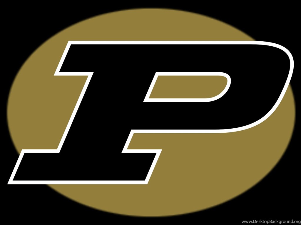 Top HD Purdue Wallpaper Desktop Background