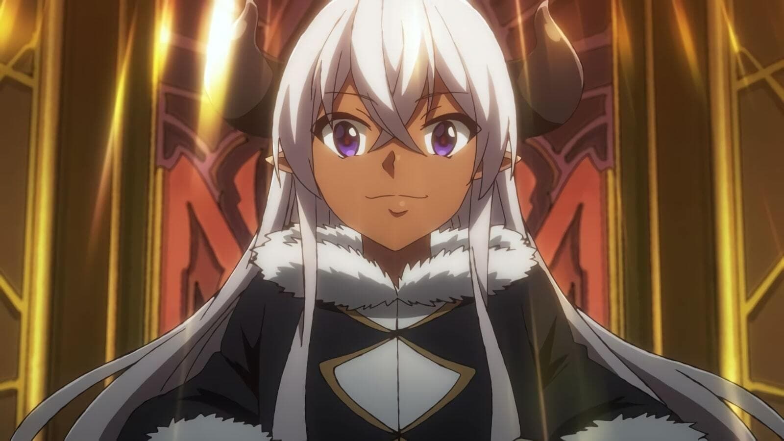 Meikyuu Black Company - The Dungeon of Black Company - Animes Online