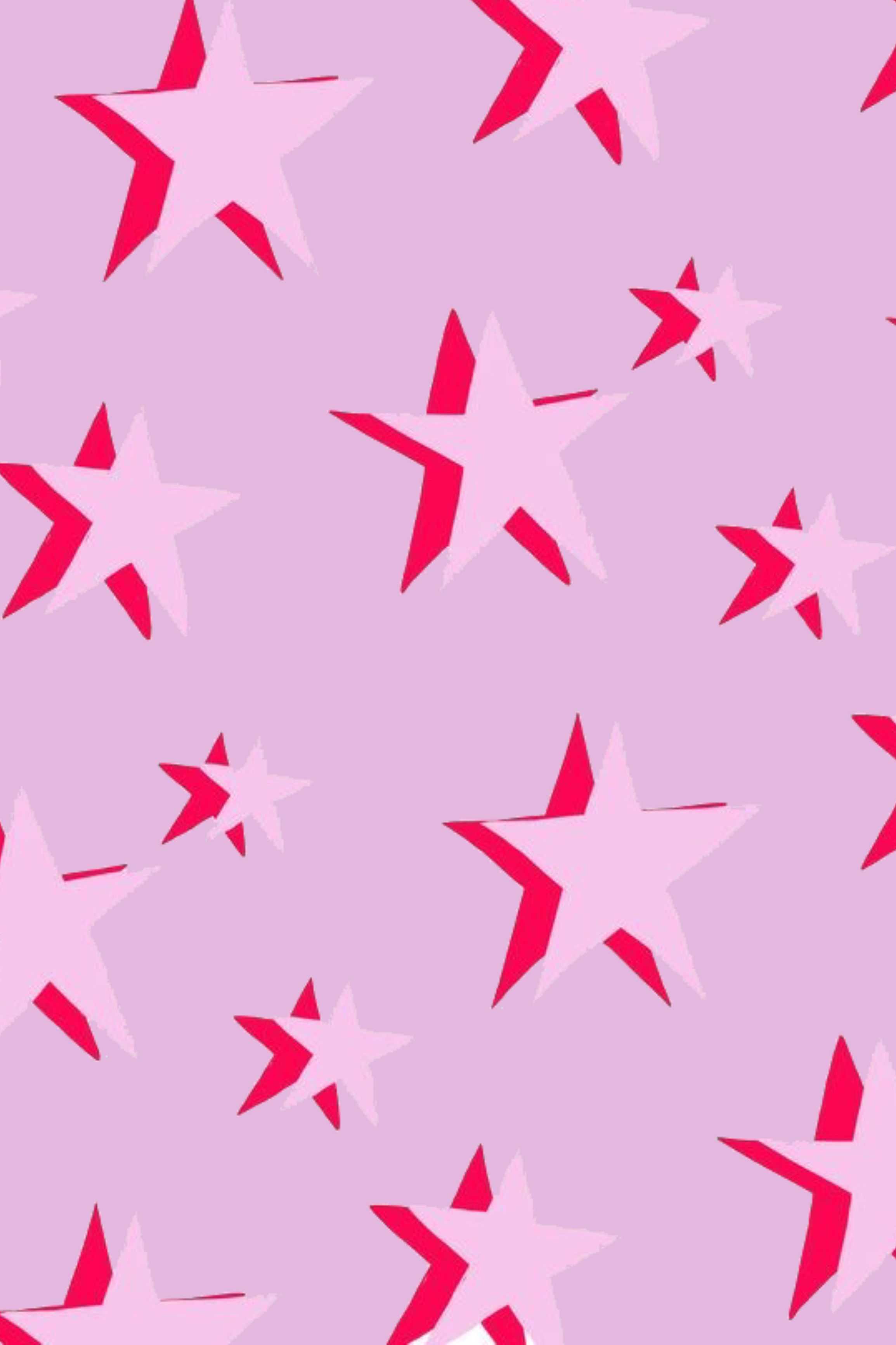 Hot Pink Preppy Wallpapers - Wallpaper Cave