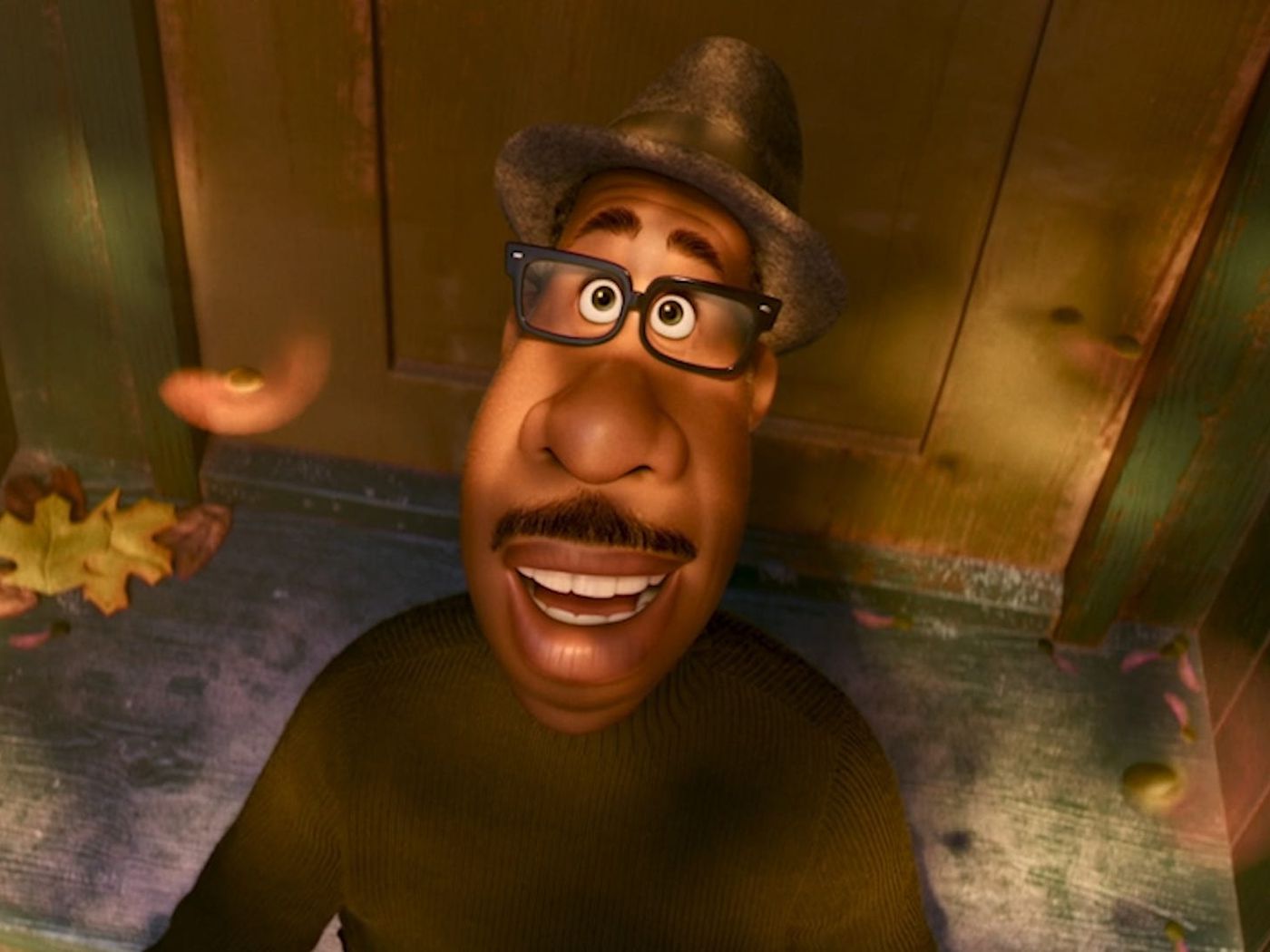 Every Pixar movie ranked, from Toy Story to Onward