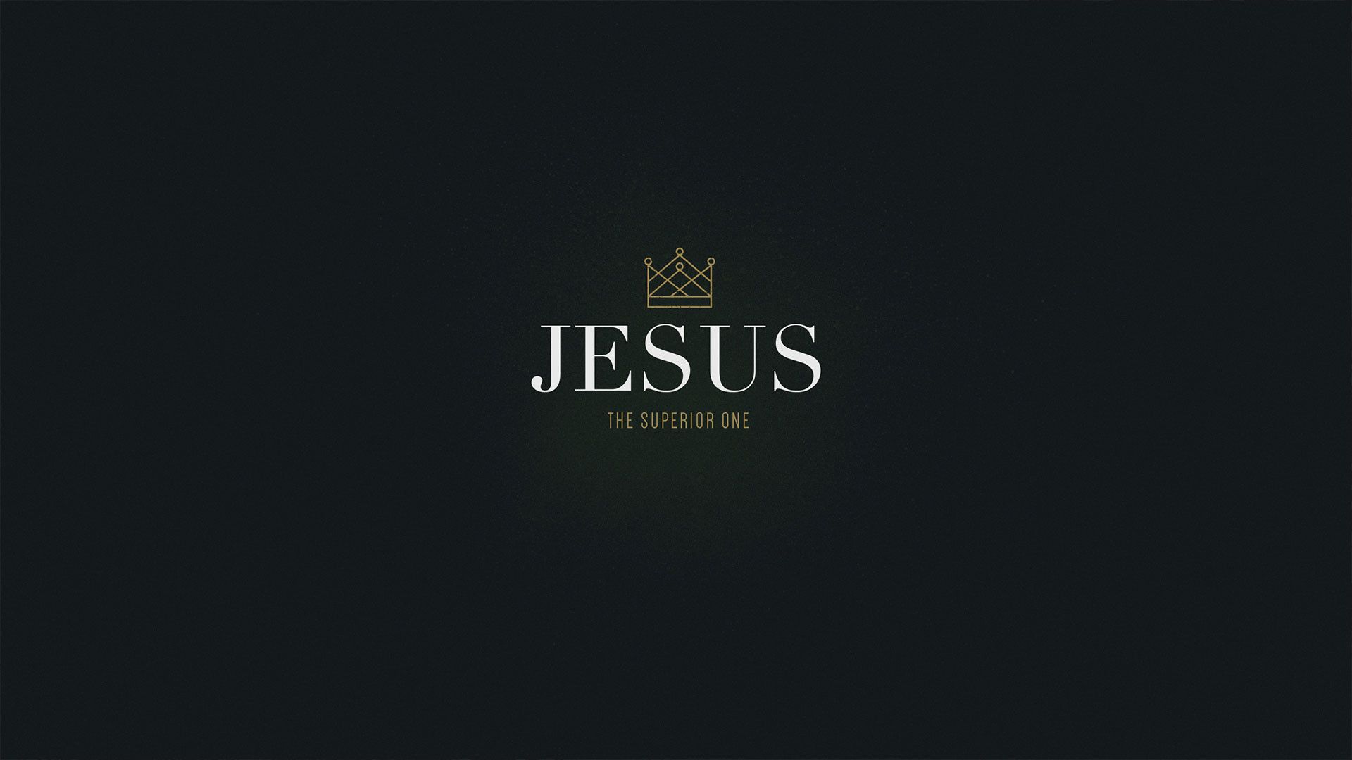 in 2021. Jesus wallpaper, Jesus, Worship lyrics