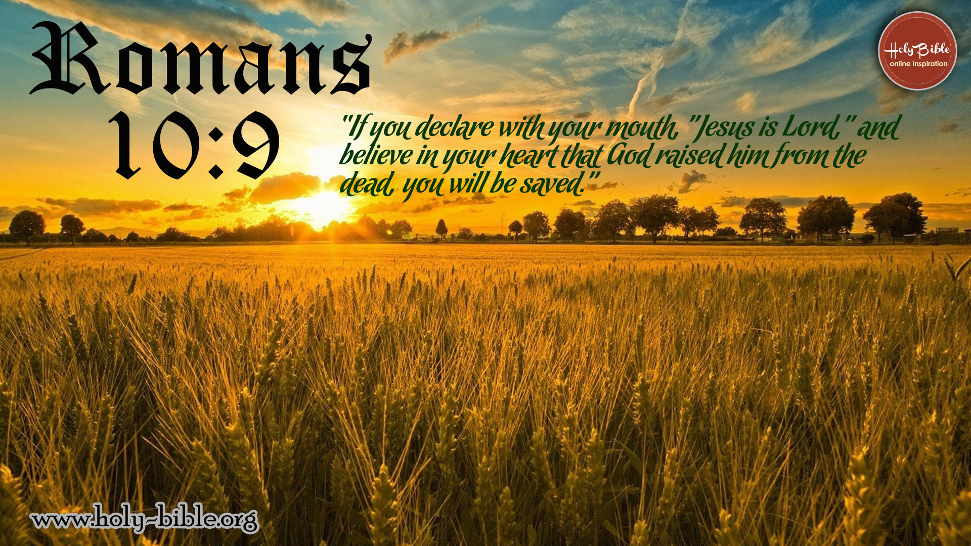 Jesus PC Wallpapers Wallpaper Cave Jesus PC Wallpapers Wallpaper Cave