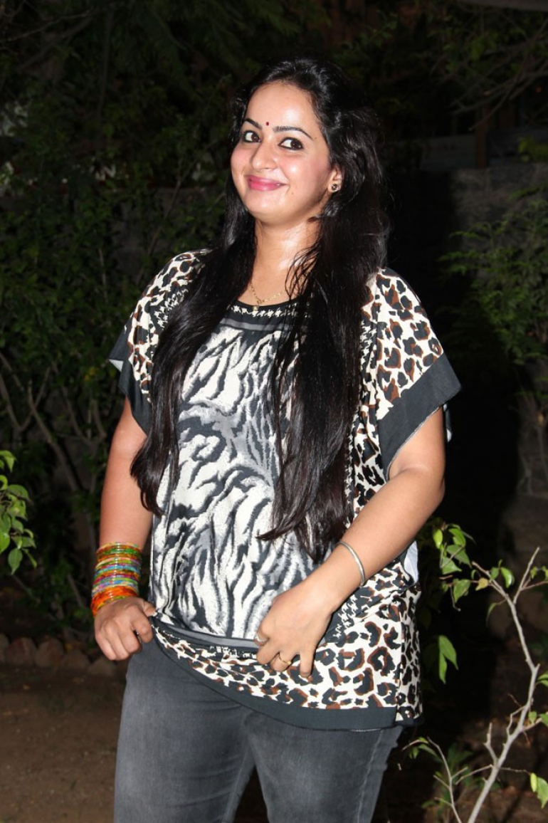 Appuchi Gramam Press Meet Indiamovies.netIndiaz