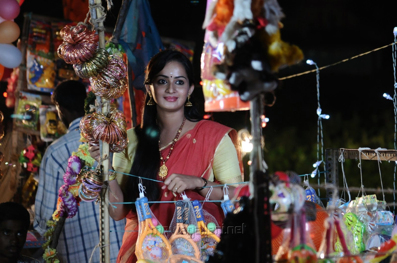 Appuchi Gramam Movie Stills. Praveen. Anusha. Suja. Swasika. New Movie Posters