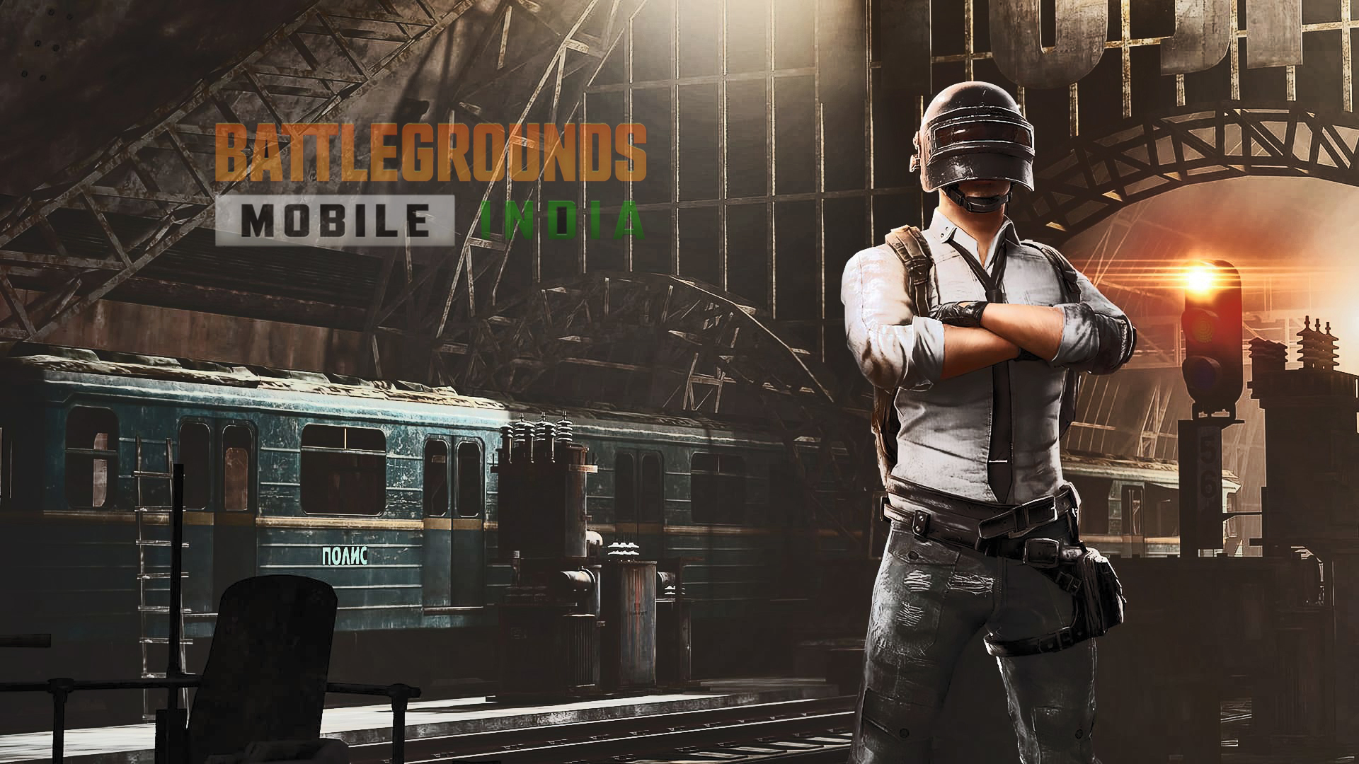 BGMI: How to Fix Lag Issue in Battlegrounds Mobile India
