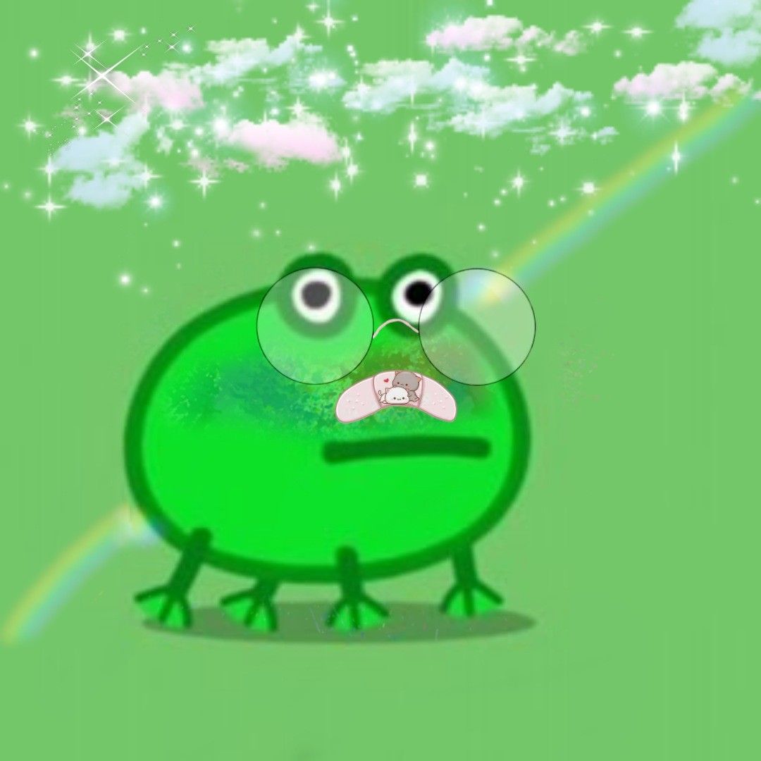 Peppa Pig Frogs ideas. peppa pig, amazing frog, frog meme