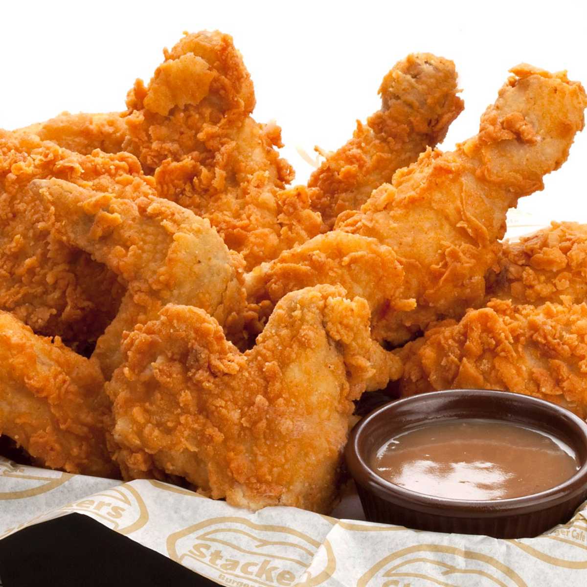 Chicken Strips Wallpapers - Wallpaper Cave