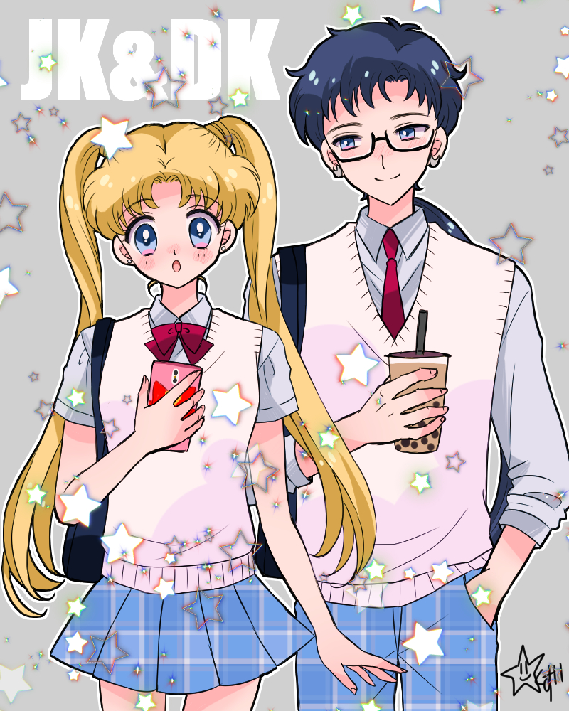 Bishoujo Senshi Sailor Moon (Pretty Guardian Sailor Moon) Wallpaper Anime Image Board