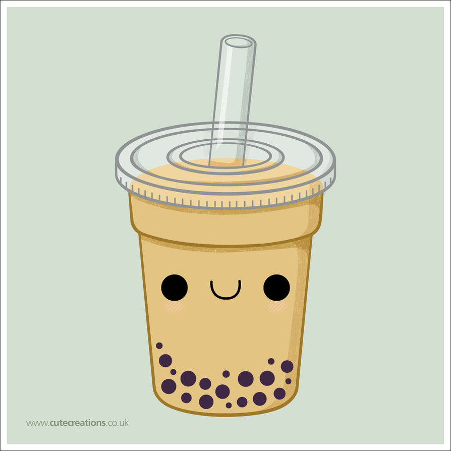 Free download First post [894x894] for your Desktop, Mobile & Tablet. Explore Pretty Teacup Wallpaper. Teacup Puppies Wallpaper, Teacup Yorkie Wallpaper, Teacup Wallpaper Borders