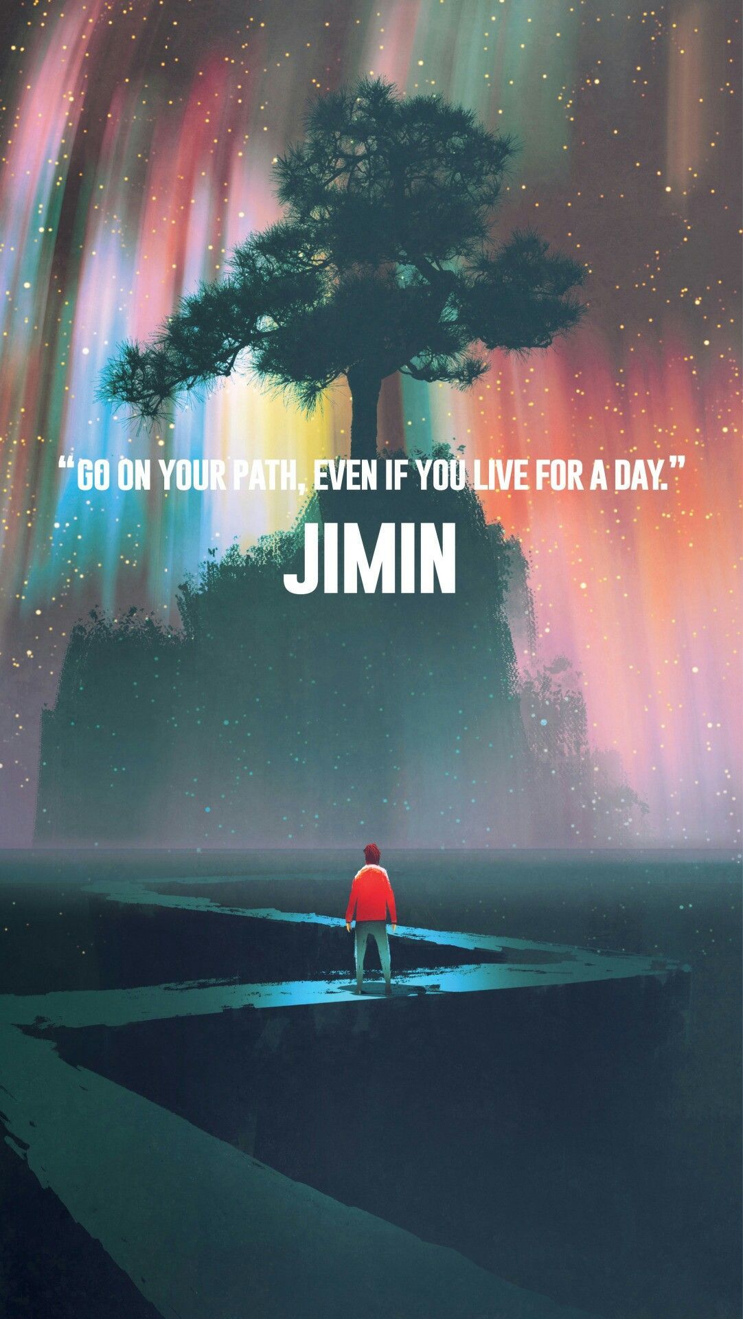 BTS Quotes Wallpaper, HD BTS Quotes Background on WallpaperBat