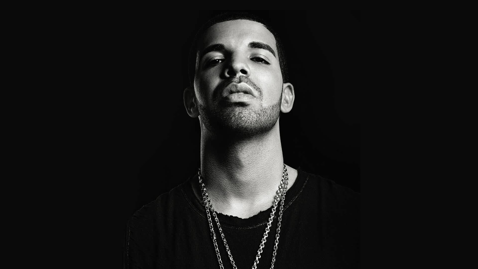 Drake Rapper Wallpaper: HD, 4K, 5K for PC and Mobile. Download free image for iPhone, Android