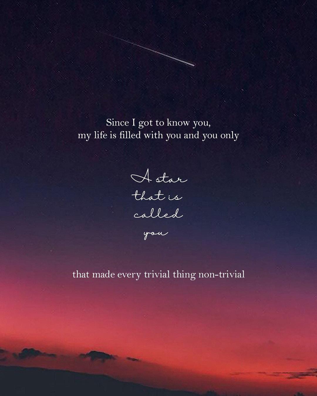 BTS Lyric Quotes Wallpaper