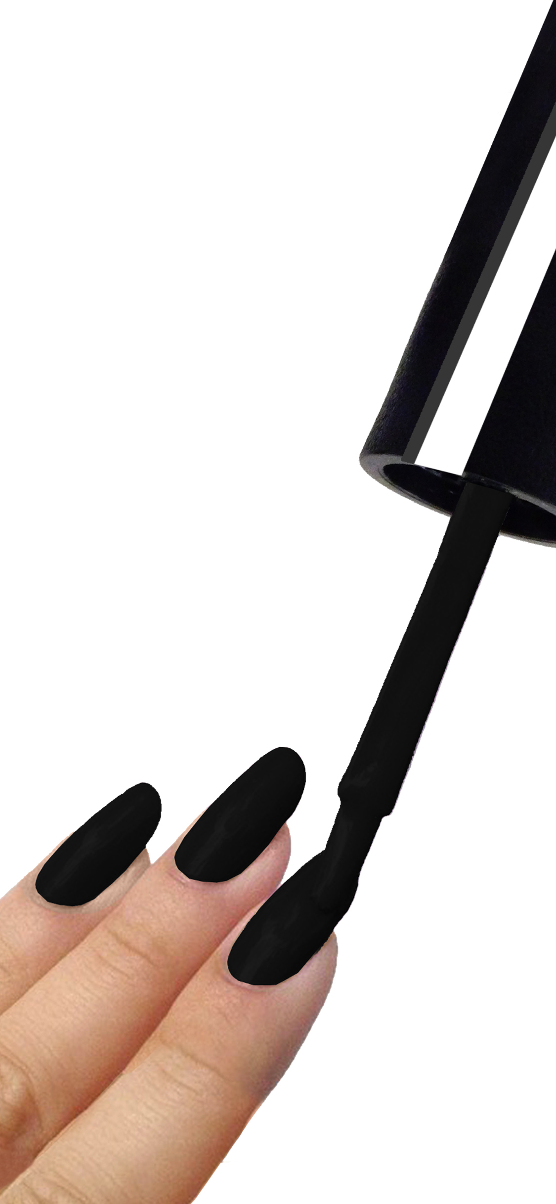 mobile phone wallpaper and lock screen wallpaper!