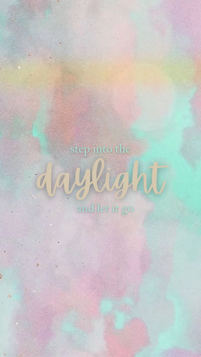 Daylight wallpaper. Taylor swift lyrics, Taylor swift lyric quotes, Taylor swift image