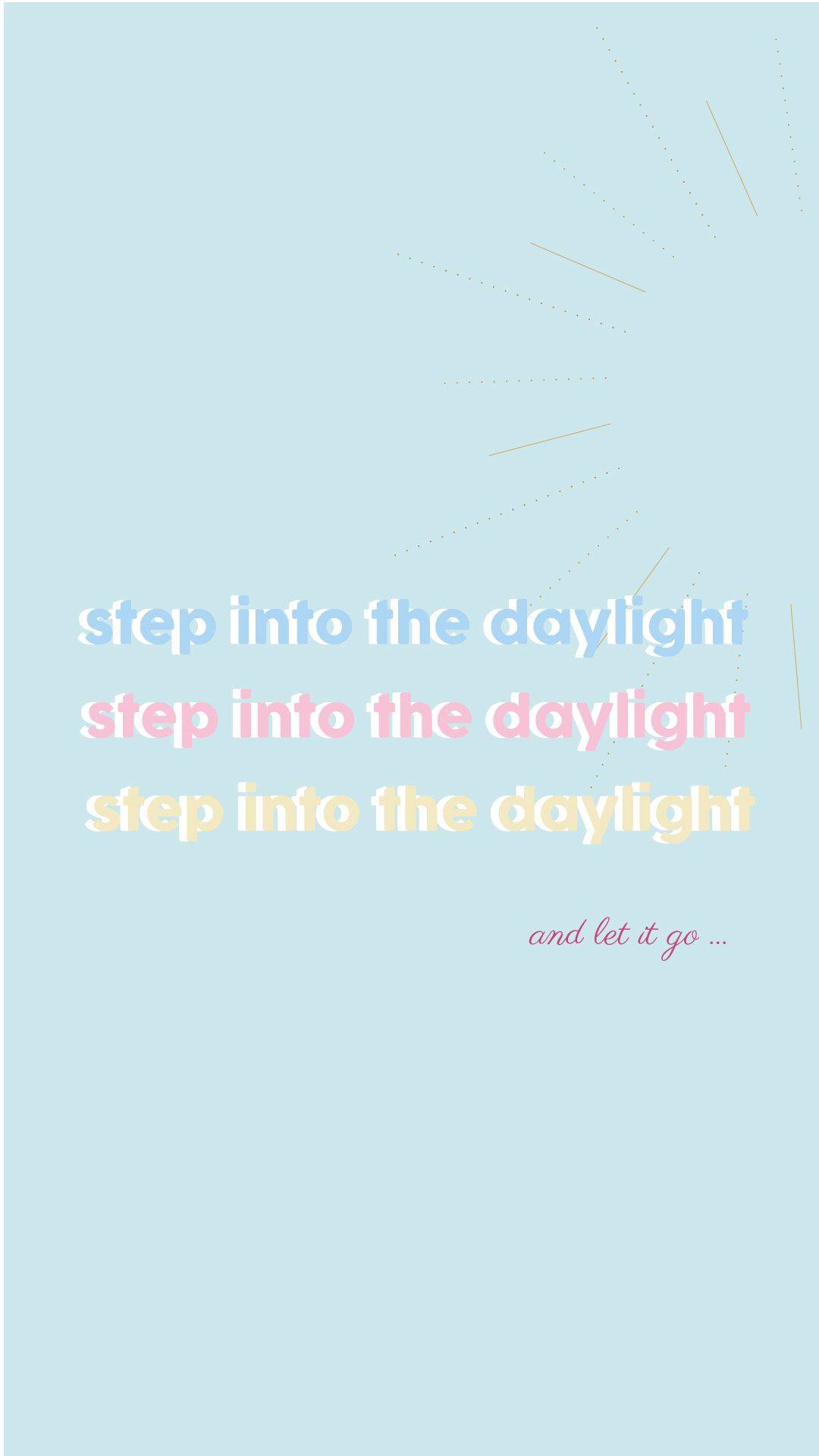 Step into the daylight and let it go. Taylor swift lyrics, Taylor lyrics, Taylor swift songs