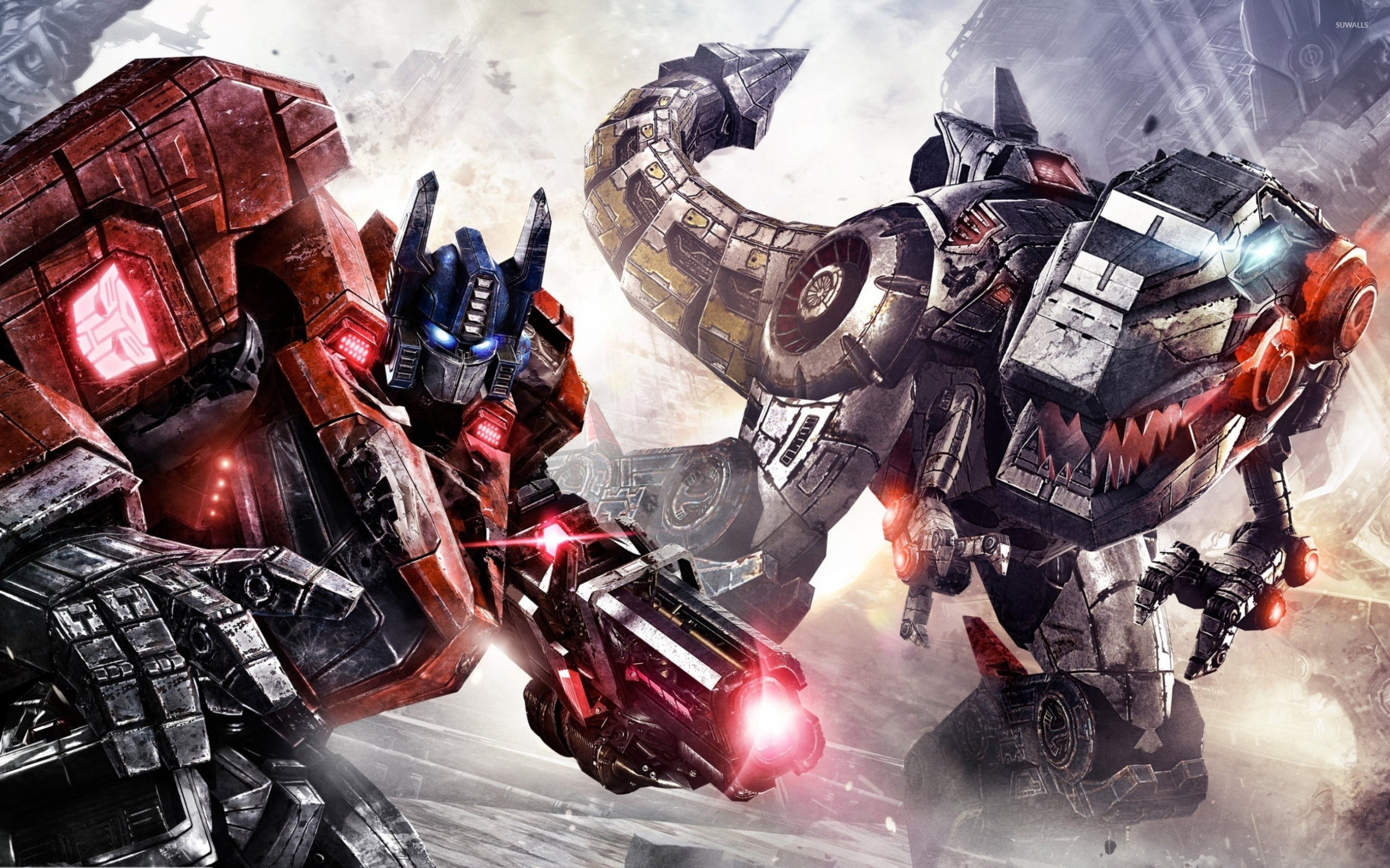 Free download Transformers Fall of Cybertron wallpaper Game wallpaper 18326 [1366x768] for your Desktop, Mobile & Tablet. Explore Transformers Fall of Cybertron Wallpaperx1080 Autumn Wallpaper, Cybertron PC Wallpaper