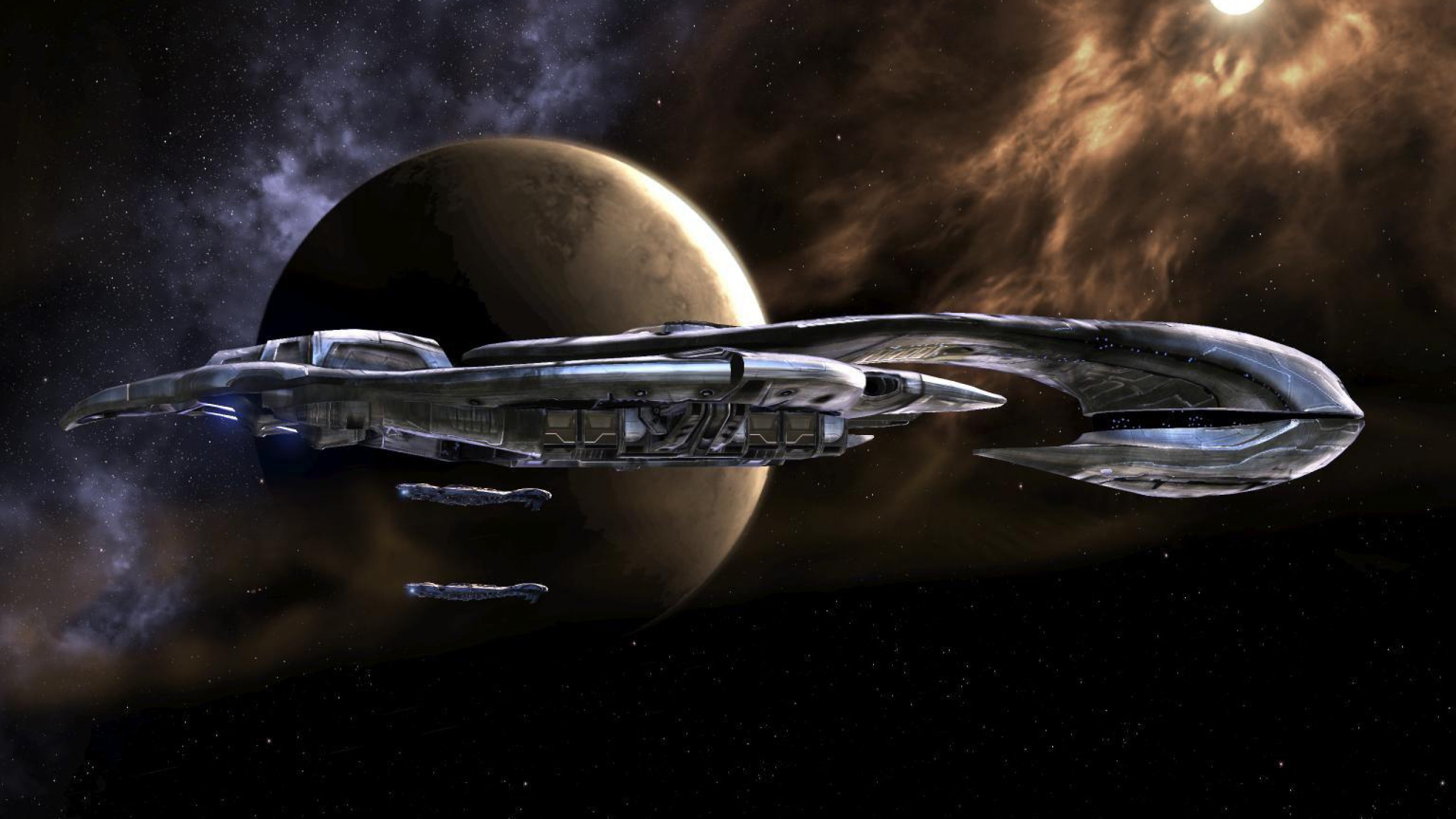 Free download Halo Covenant Assault Carrier wallpaper 1277273 [2560x1440] for your Desktop, Mobile & Tablet. Explore Halo Covenant Wallpaper. Halo Reach Wallpaper, Halo 4 Wallpaper 1080p, Halo Art Wallpaper