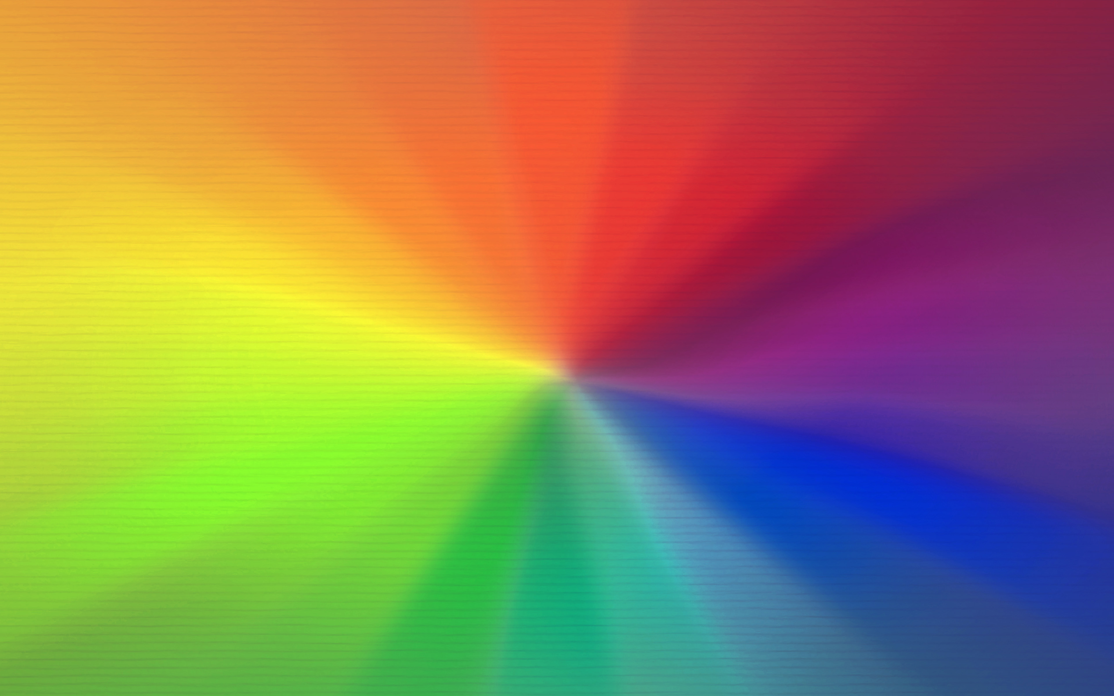 wallpaper for desktop, laptop. rainbow color circle pattern colorful