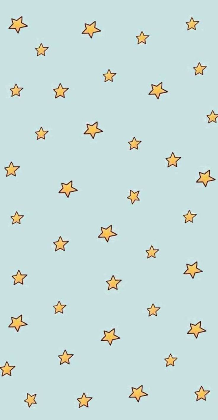 stars, yellow stars , playful , summer , wallpaper, background #wallpaper #background #iphone. iPhone wallpaper yellow, Cute patterns wallpaper, Iconic wallpaper