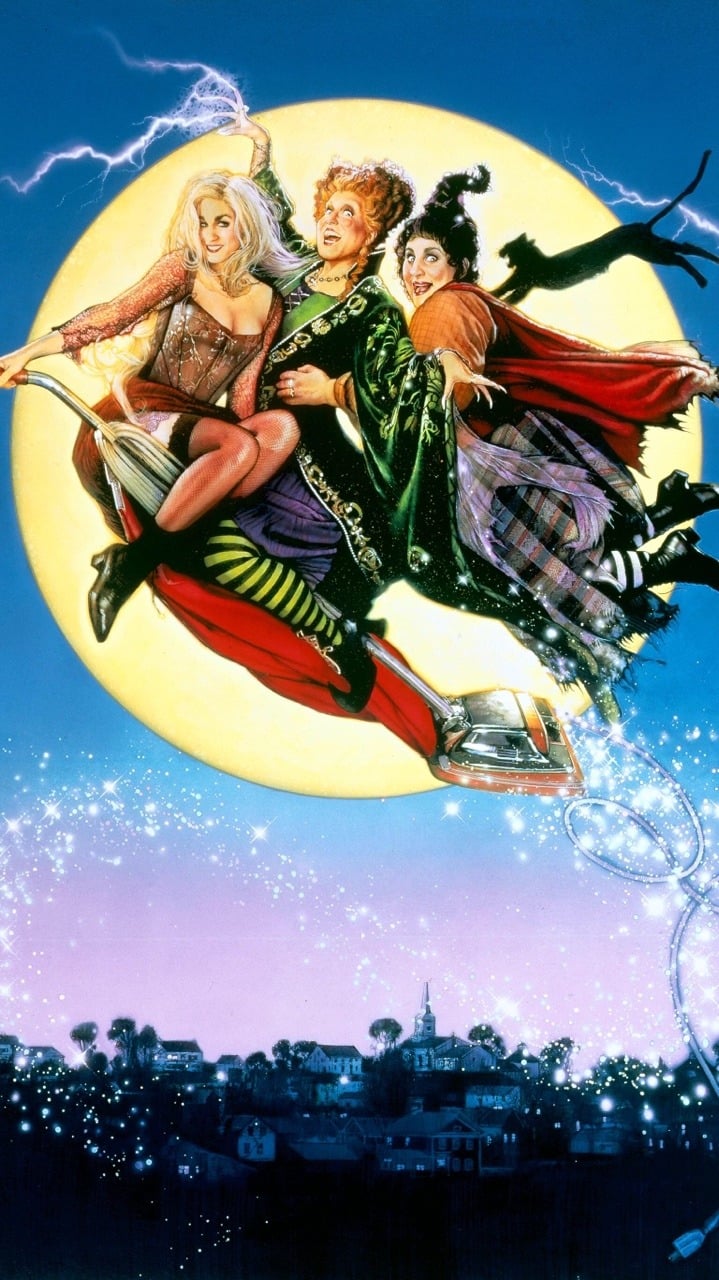 Free download Cute Hocus Pocus Iphone Wallpaper Perfect For Halloween  Iphone 1472x2208 for your Desktop Mobile  Tablet  Explore 30 Girly  Halloween IPhone Wallpapers  Halloween Wallpaper iPhone iPhone Wallpaper  Girly